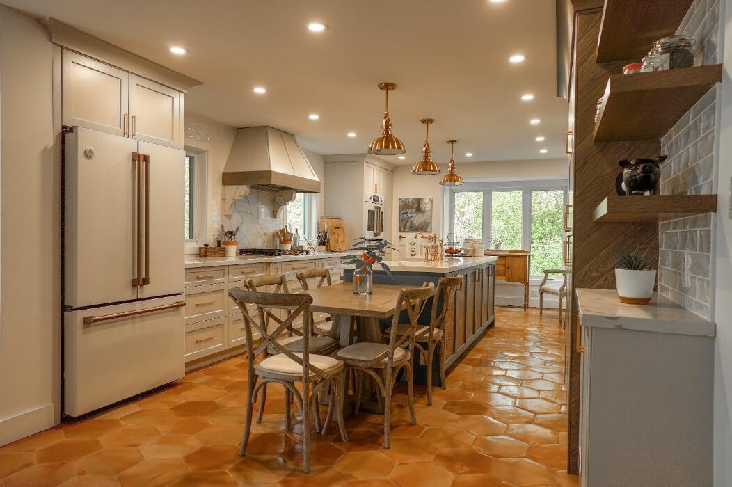Images MSD Contracting