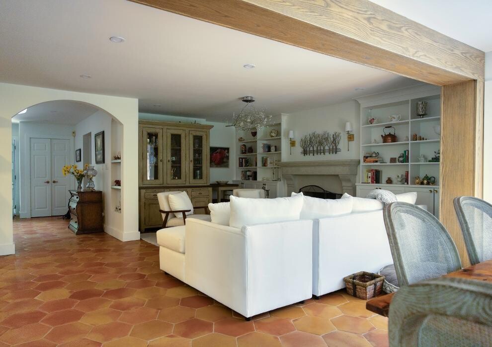 Images MSD Contracting
