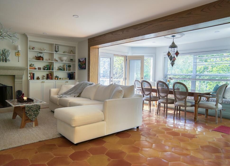 Images MSD Contracting