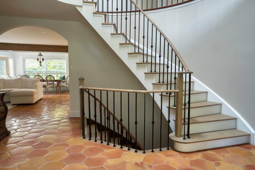 Images MSD Contracting
