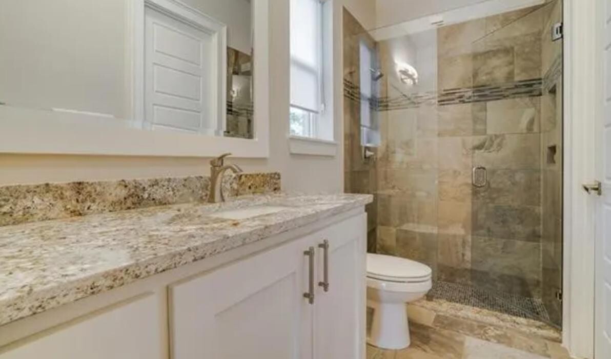 Images MSD Contracting