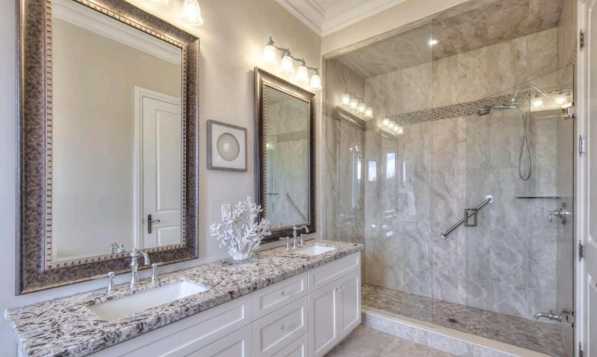 Images MSD Contracting