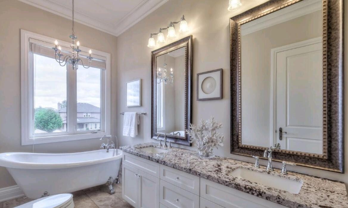 Images MSD Contracting