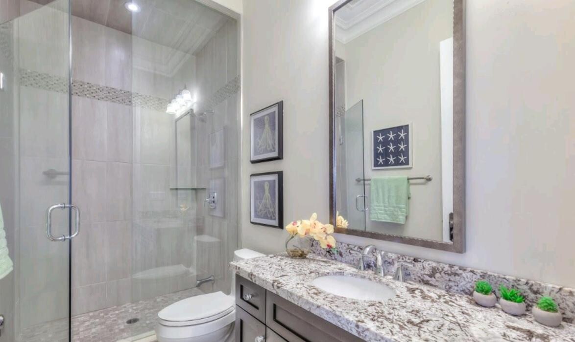 Images MSD Contracting