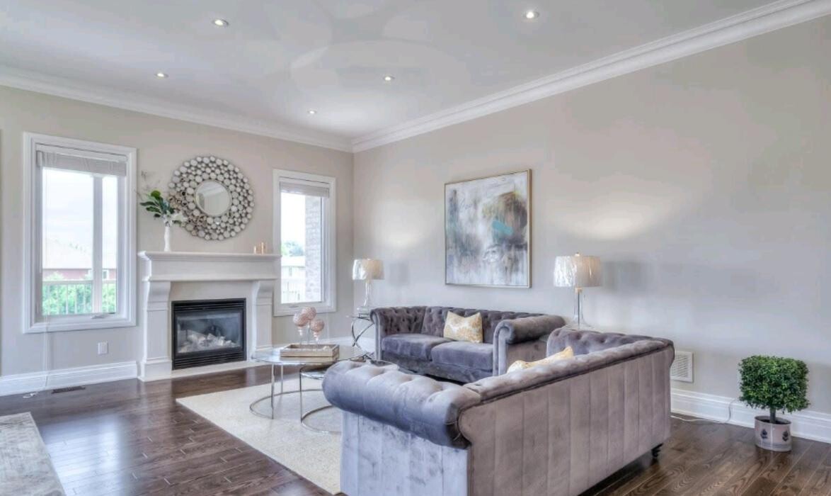 Images MSD Contracting