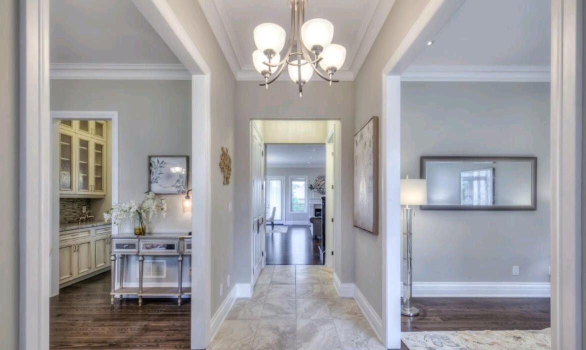 Images MSD Contracting