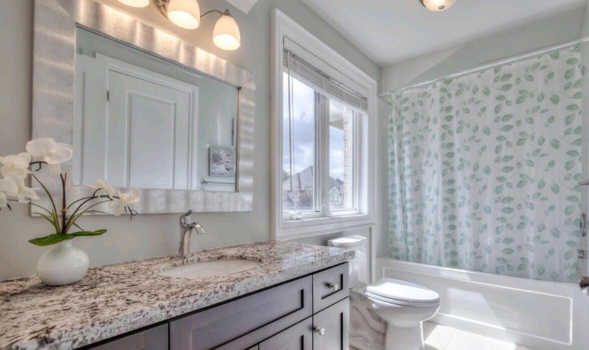 Images MSD Contracting