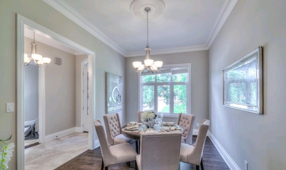 Images MSD Contracting