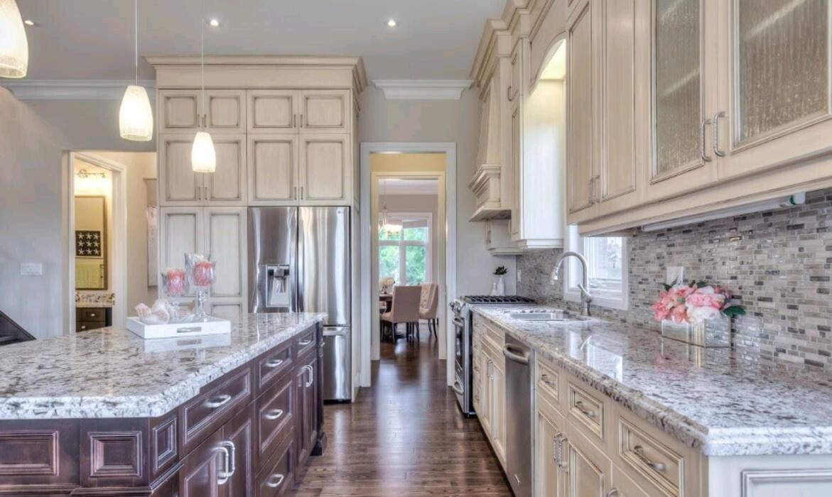 Images MSD Contracting
