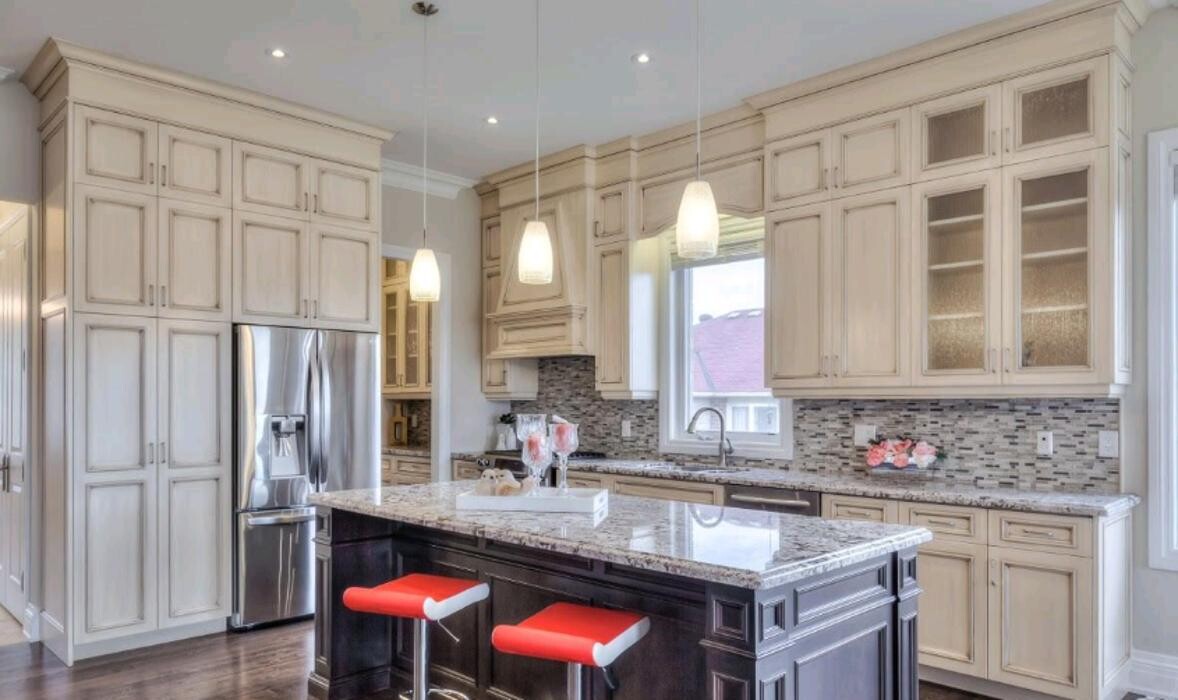 Images MSD Contracting
