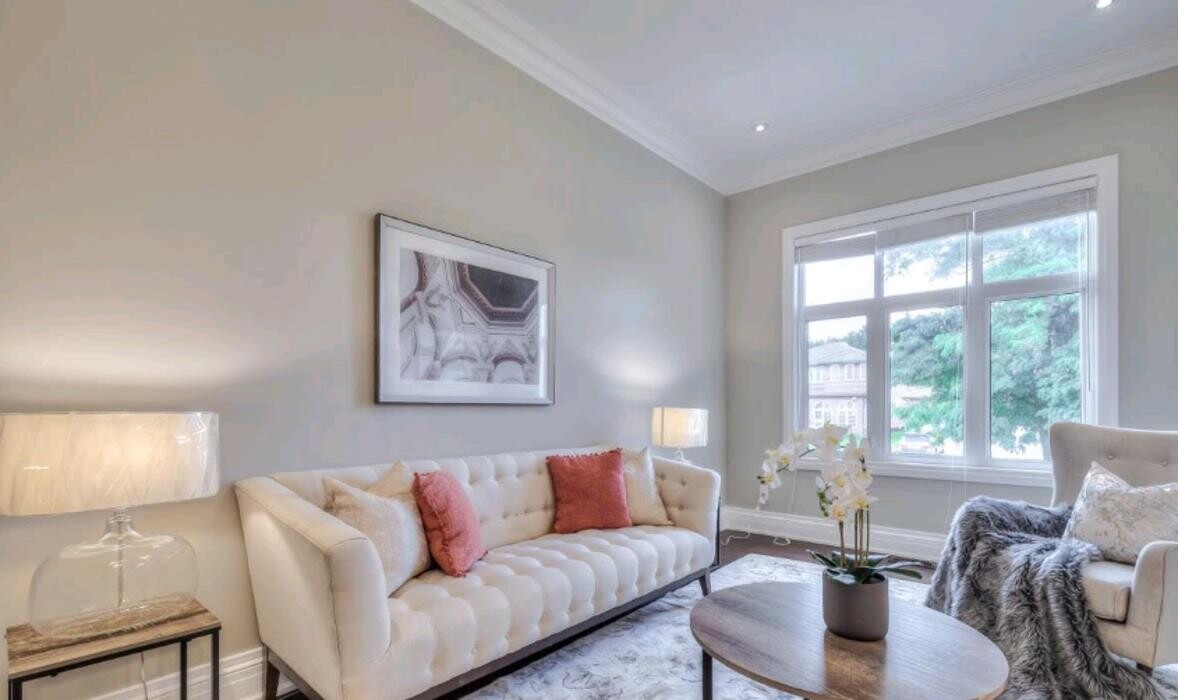 Images MSD Contracting