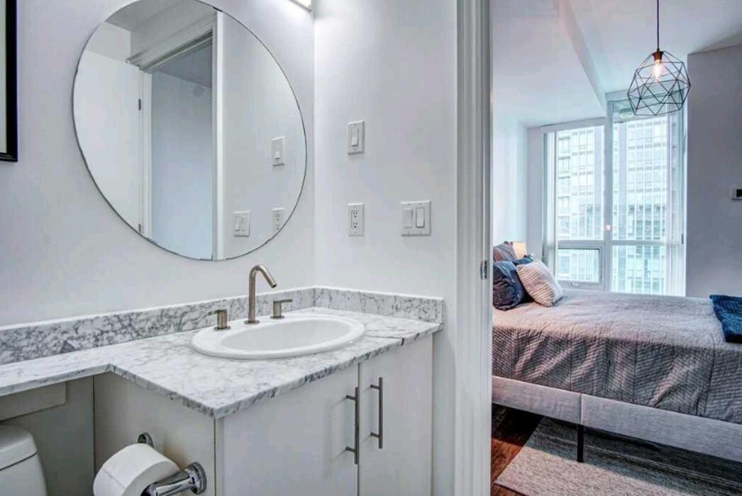 Images MSD Contracting
