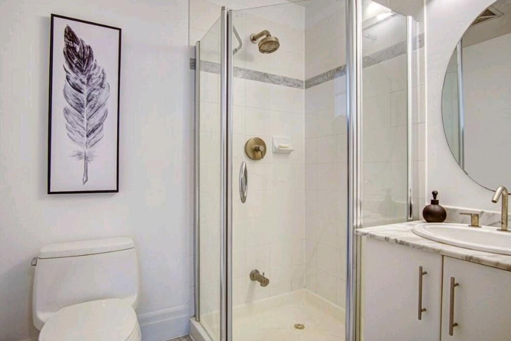 Images MSD Contracting