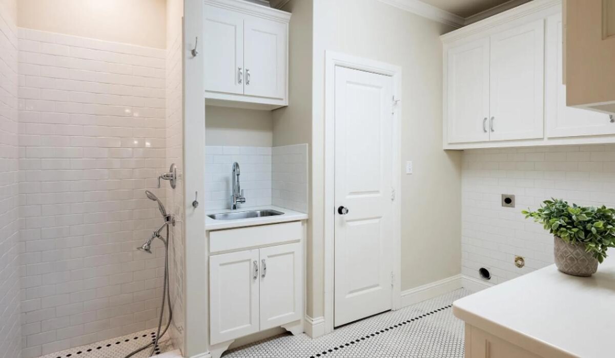 Images MSD Contracting