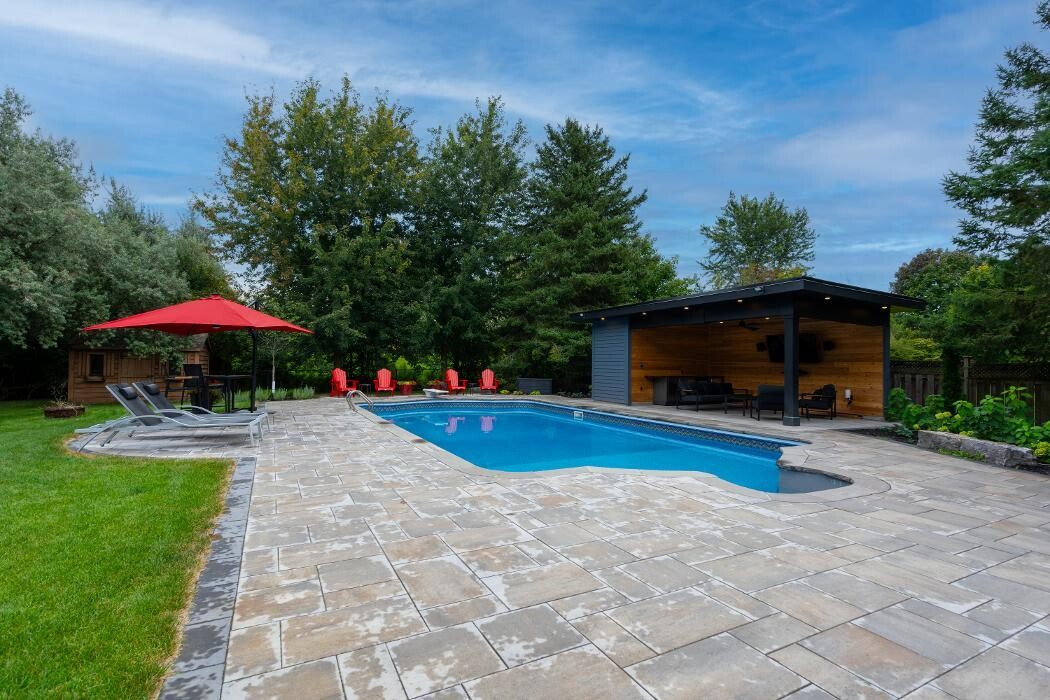 Images MSD Contracting