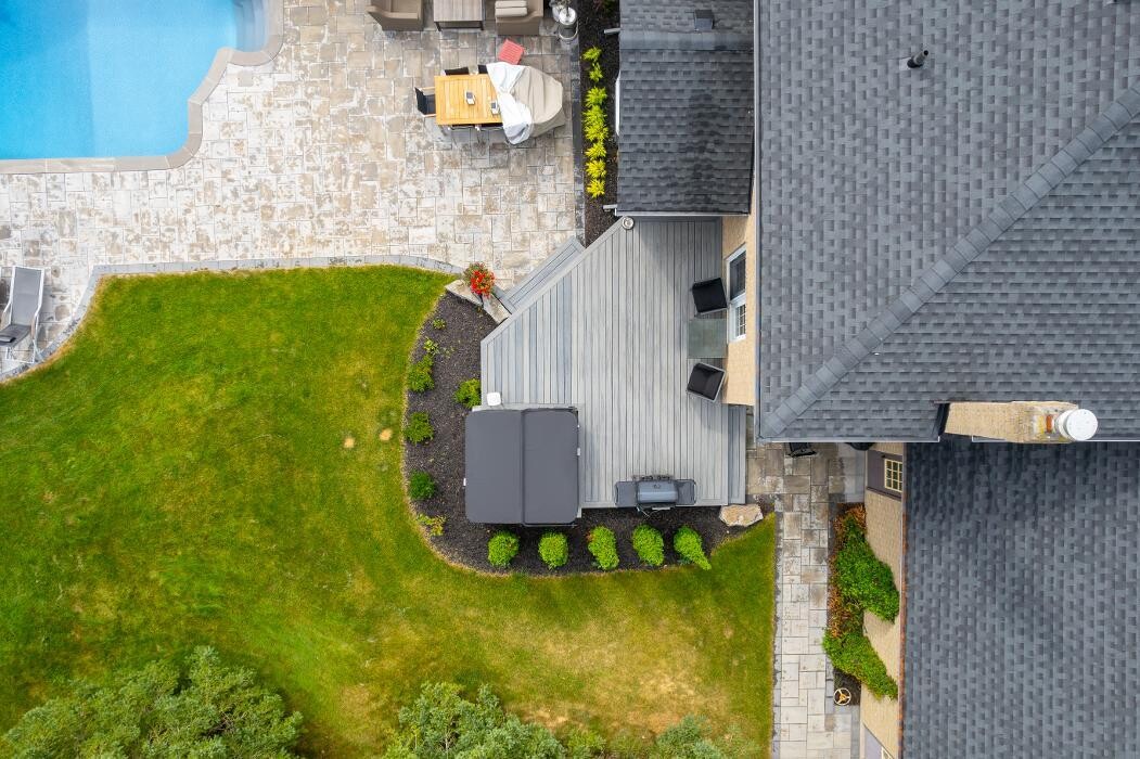 Images MSD Contracting