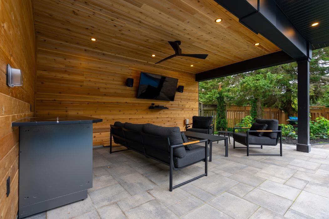 Images MSD Contracting