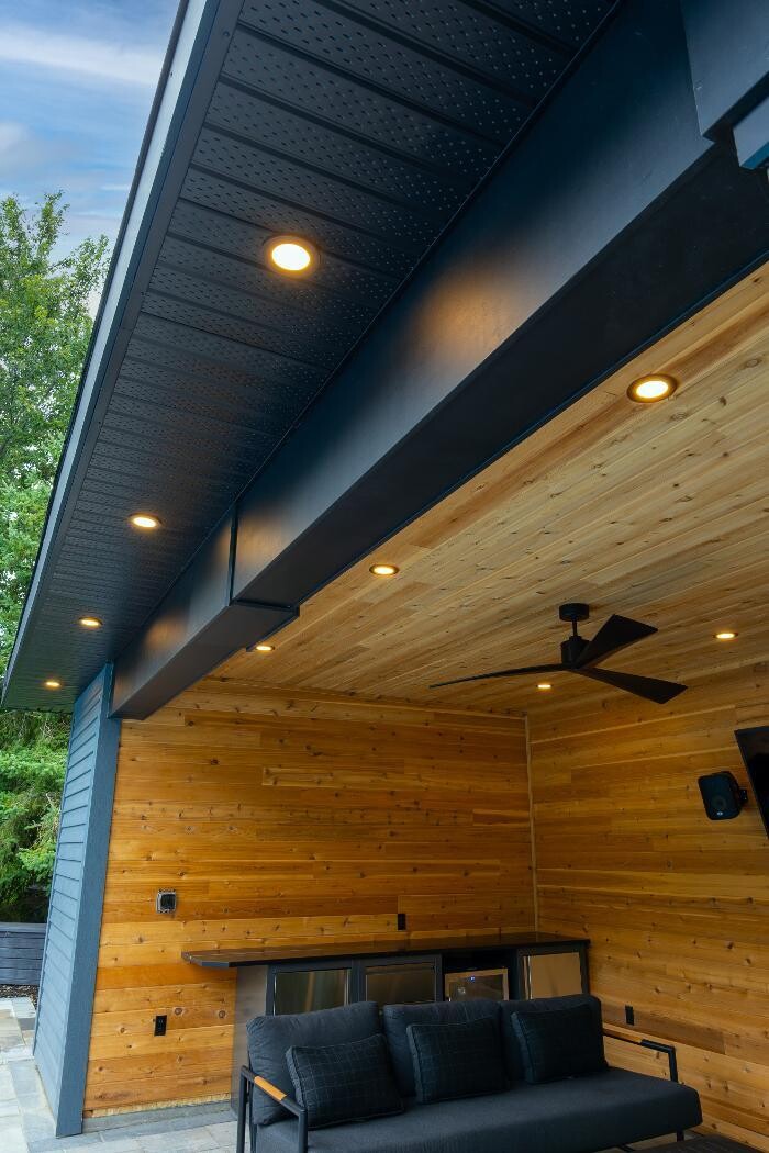 Images MSD Contracting