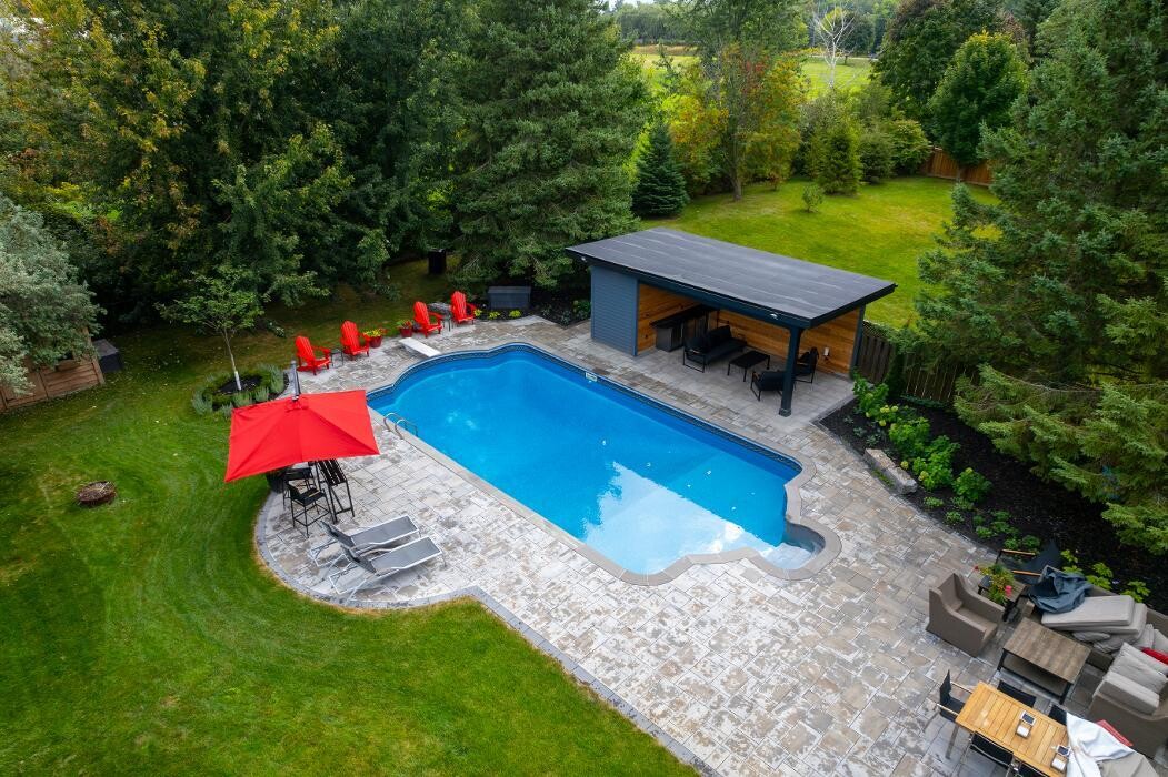 Images MSD Contracting