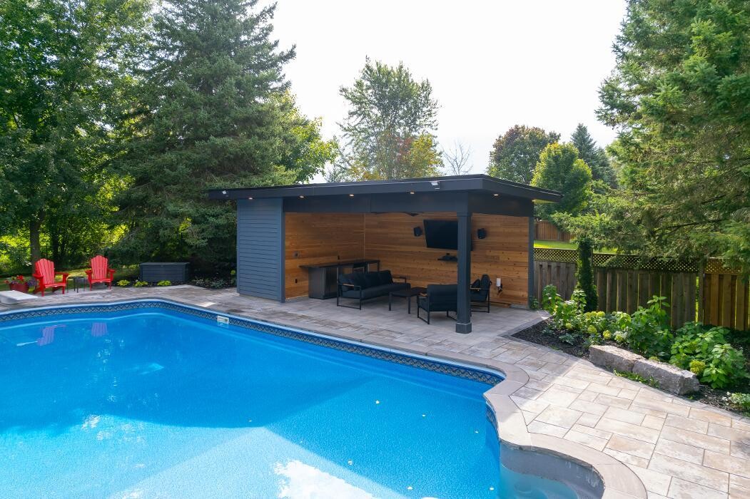 Images MSD Contracting