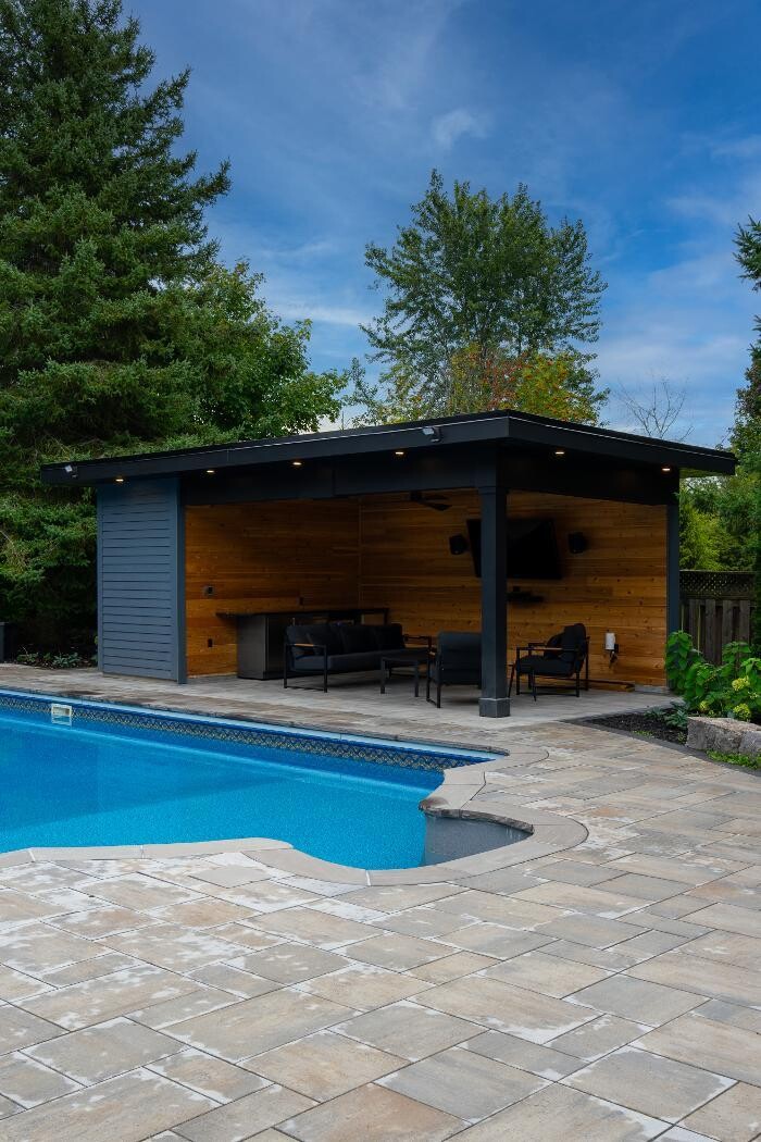 Images MSD Contracting