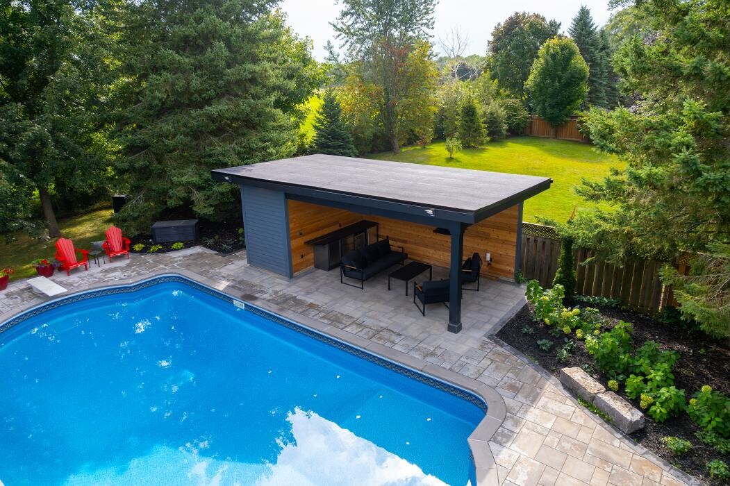 Images MSD Contracting