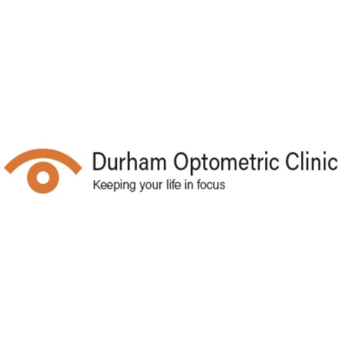 Images Durham Optometric Clinic - Bowmanville
