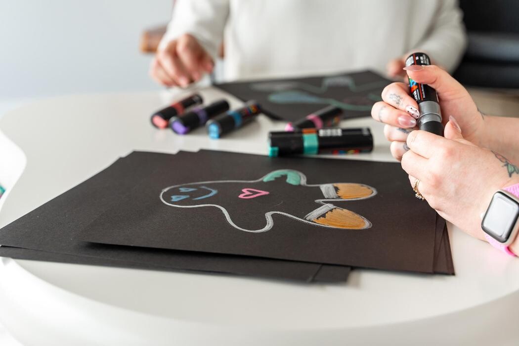 Images Creative Sky Psychology