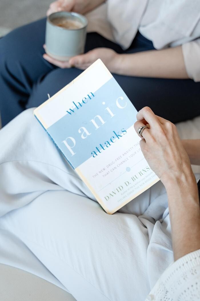 Images Creative Sky Psychology