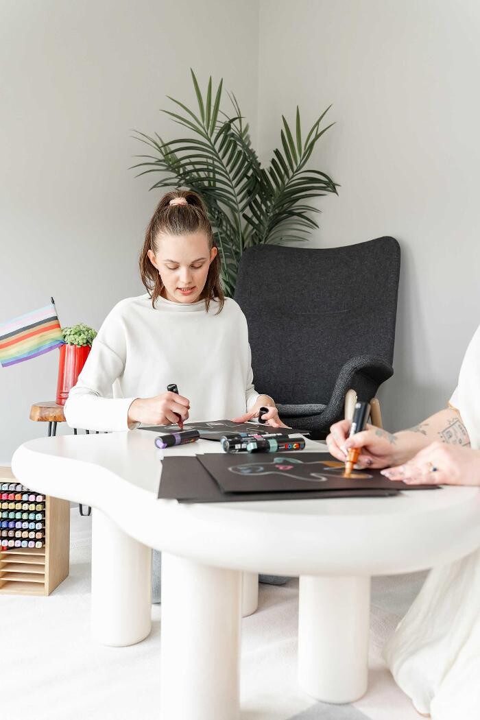 Images Creative Sky Psychology