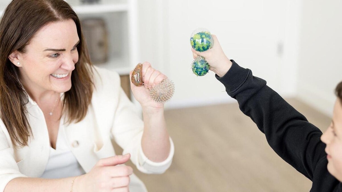 Images Creative Sky Psychology