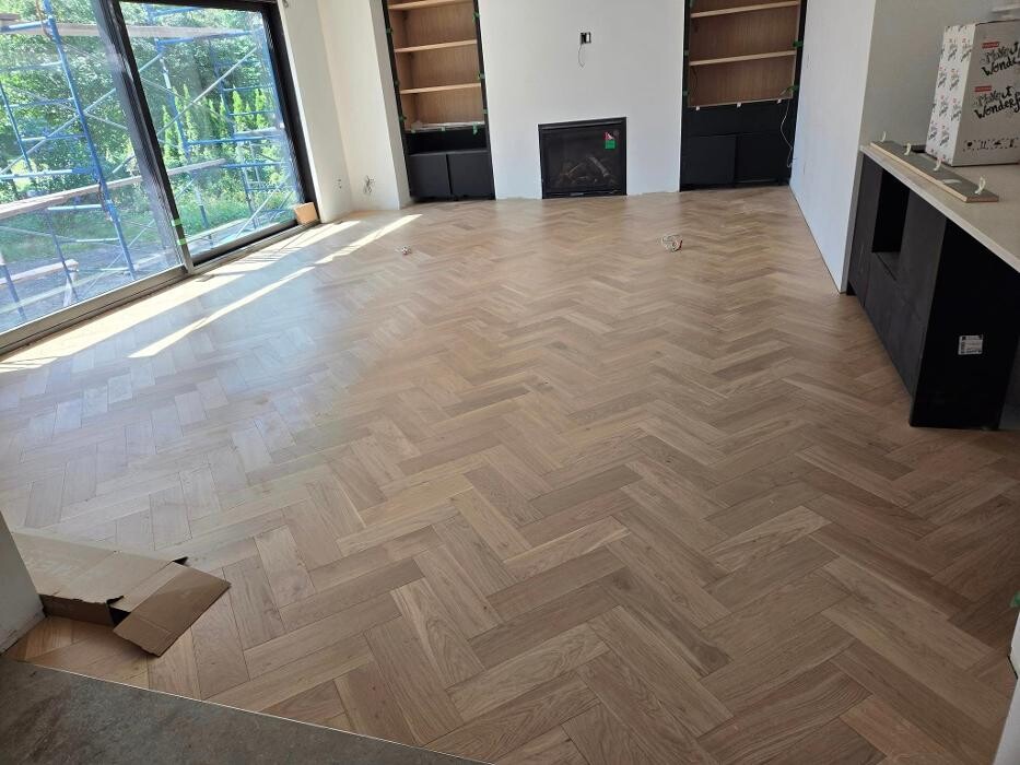 Images Planchers I Fix Inc