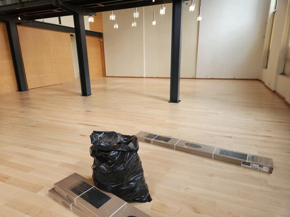 Images Planchers I Fix Inc