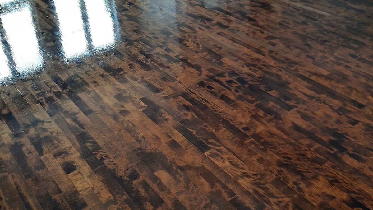 Images Planchers I Fix Inc