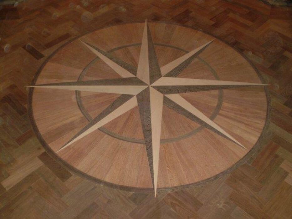 Images Planchers I Fix Inc