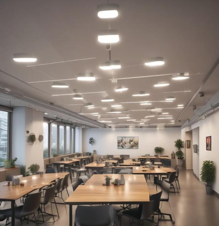 Images Light King Electrical