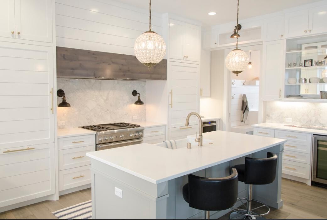 Images Light King Electrical