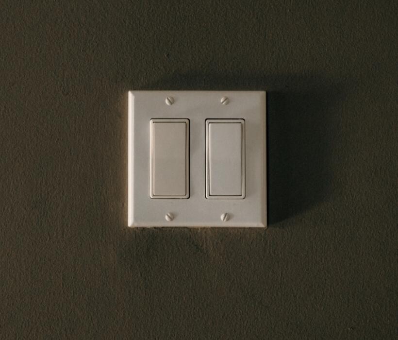 Images Light King Electrical