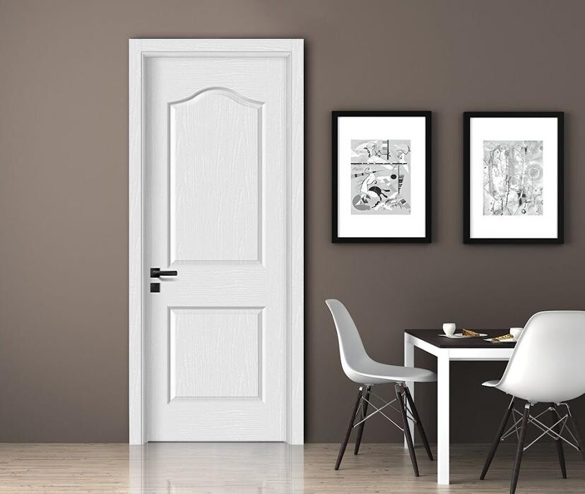 Images Home Matrix Building Supplies