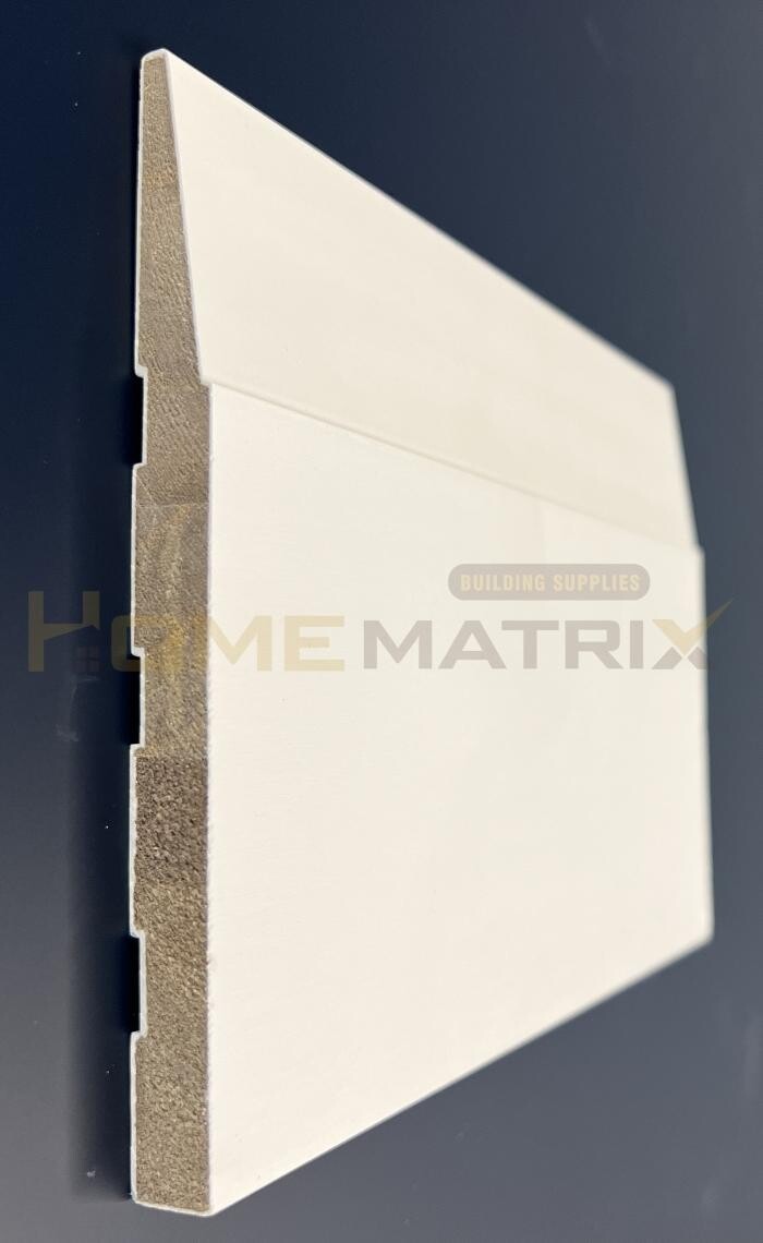 Images Home Matrix Building Supplies