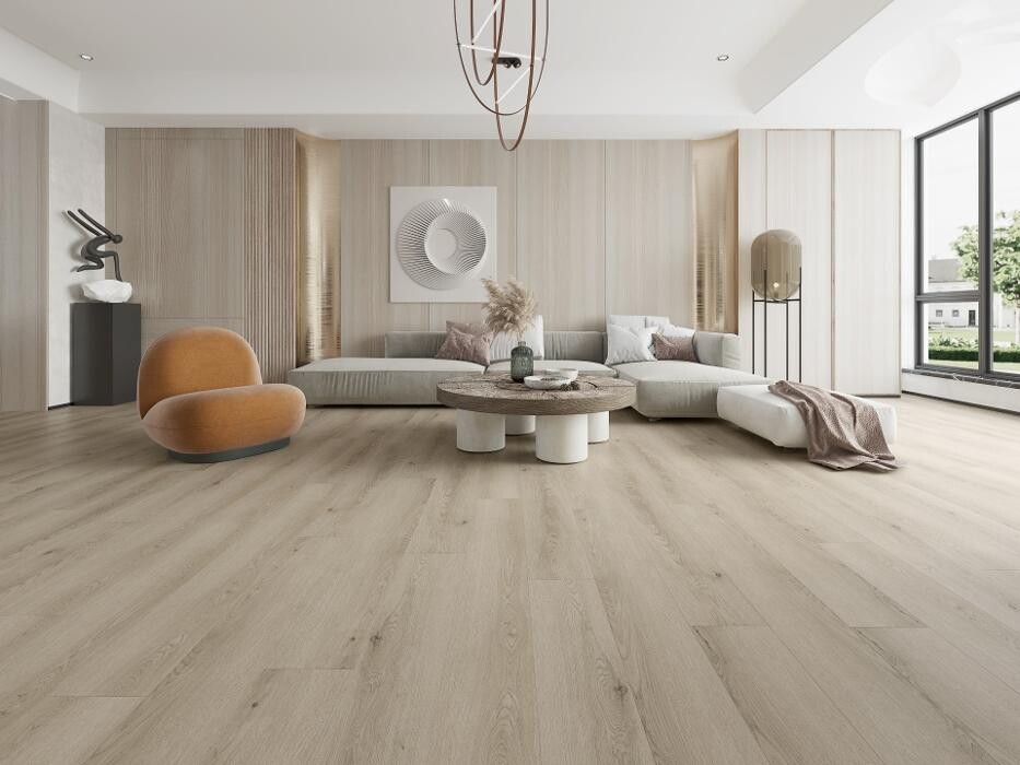 Images Home Matrix Building Supplies