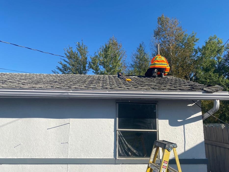 Images SGH Construction and Renovation Company