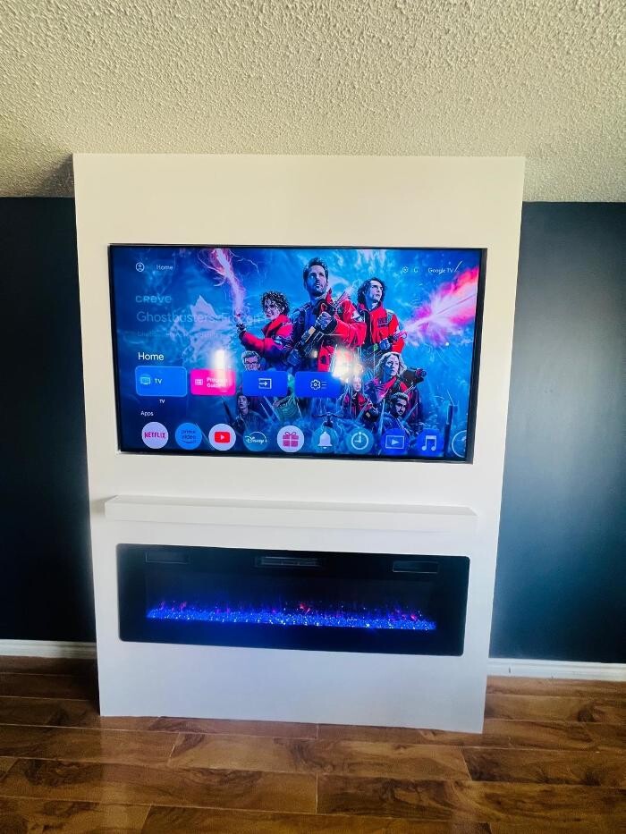 Images SGH Construction and Renovation Company