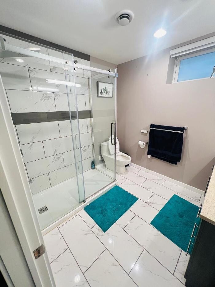 Images SGH Construction and Renovation Company