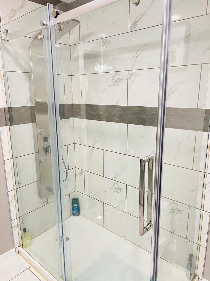 Images SGH Construction and Renovation Company