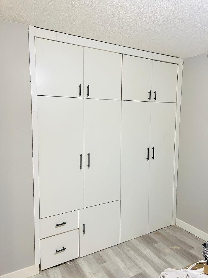 Images SGH Construction and Renovation Company