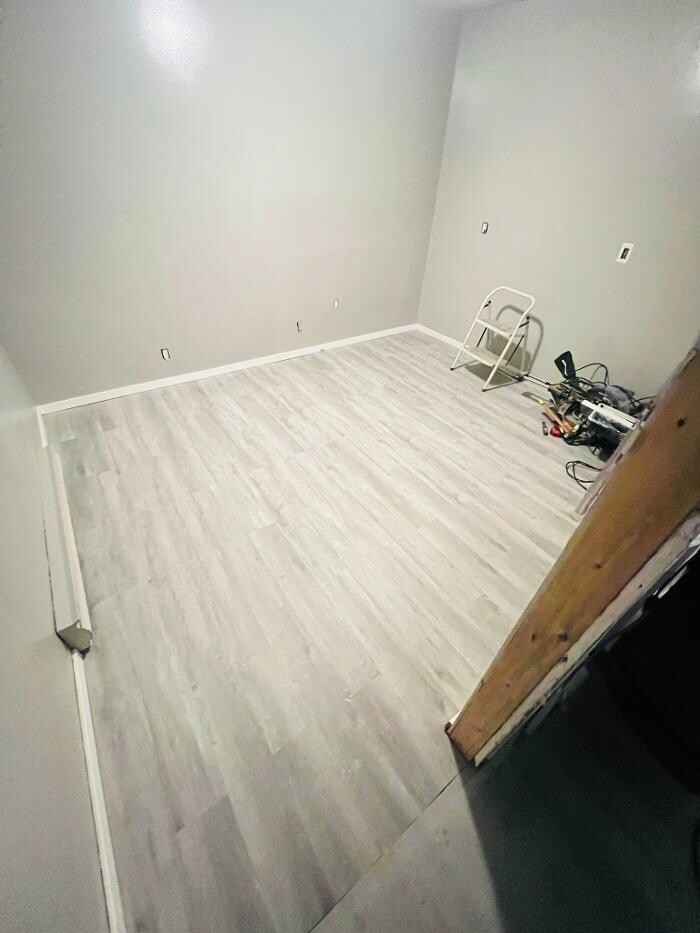 Images SGH Construction and Renovation Company