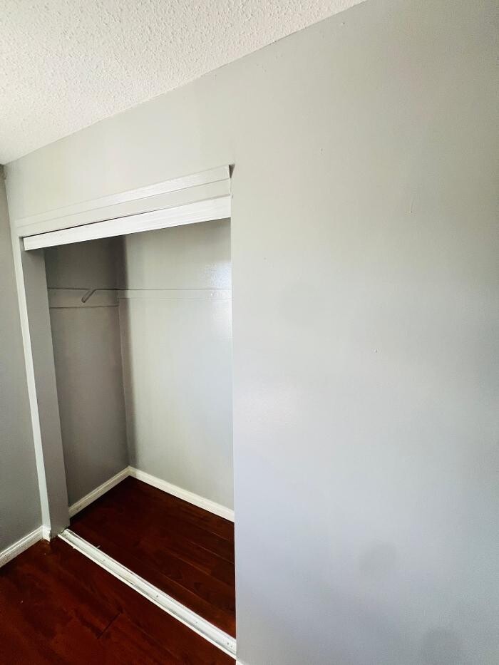 Images SGH Construction and Renovation Company