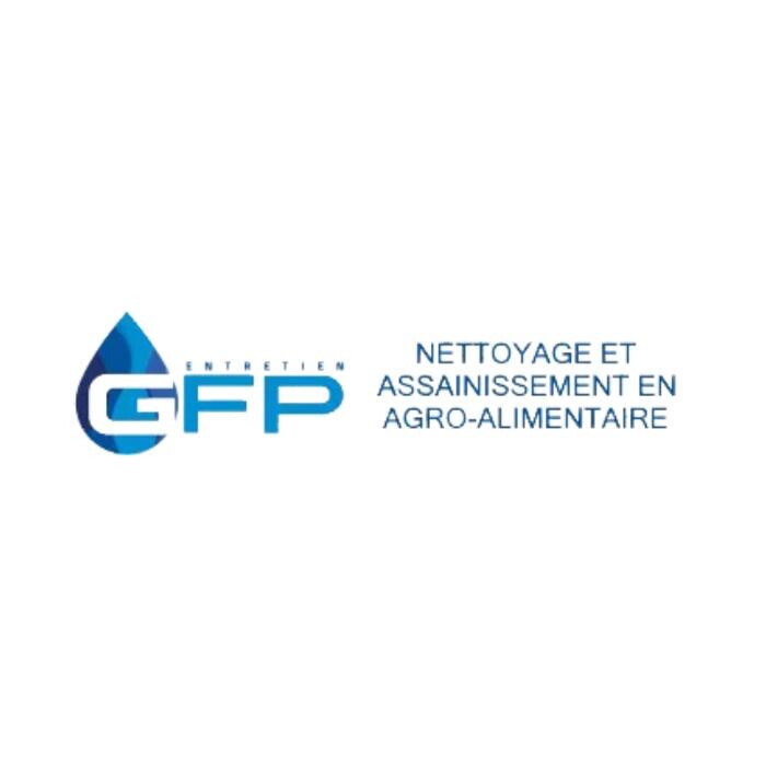 Images Entretien G.f.p