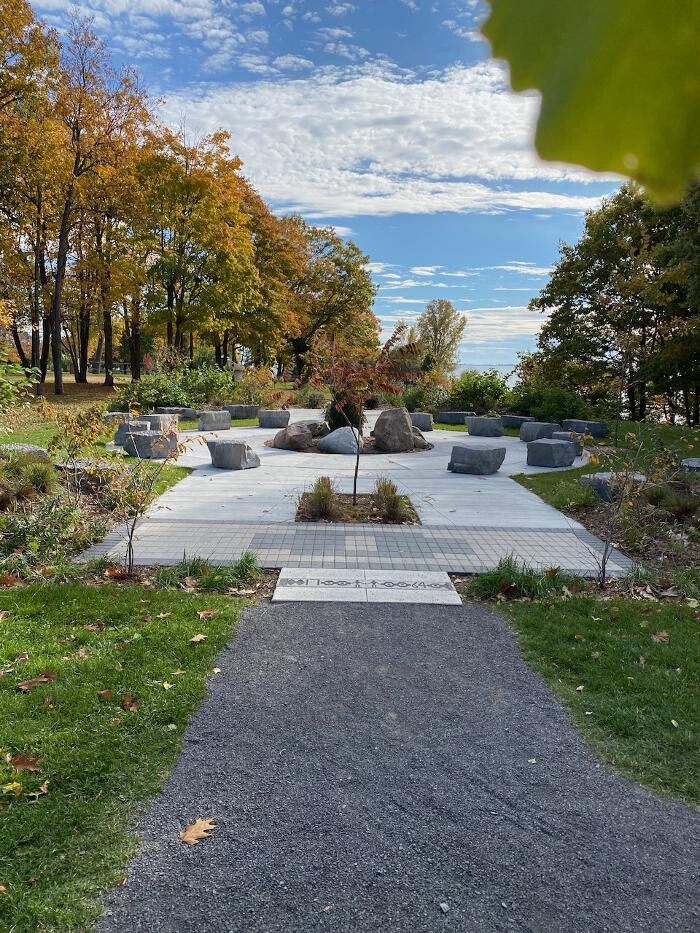 Images Signature Landscape Concepts